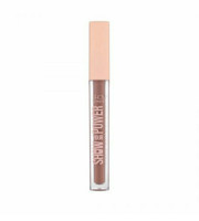 Pastel show your power Liquid Matte-602