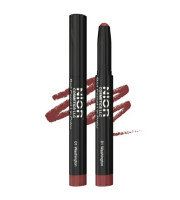 Nior Red carpet Lip color-washington