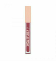 Pastel show your power Liquid Matte-606