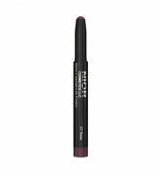Nior Red carpet Lip color-Texas