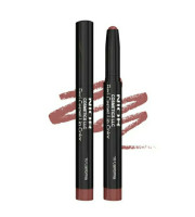 Nior Red carpet Lip color-california