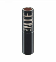 Pastel Nude lipstick-536
