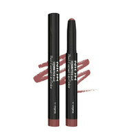 Nior Red carpet Lip color-virginia