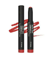 Nior Red carpet Lip color-Georgia