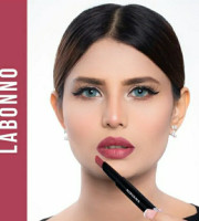 Nirvana color Lip crayons-Labonno