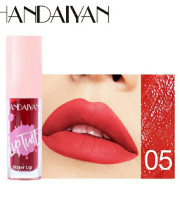 Handaiyan liquid lipstick- 05