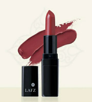 Lafz velvet Matte Lipstick-cinnamon toast