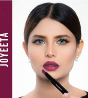 Nirvana color Lip crayons-joyeeta