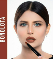 Nirvana color Lip crayons-Bonolota