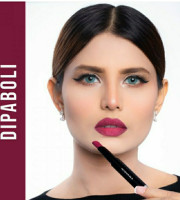 Nirvana color Lip crayons-Dipaboli