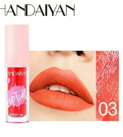 Handaiyan liquid lipstick- 03
