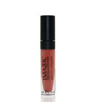 Imagic waterproof  liquid lipstick- 52