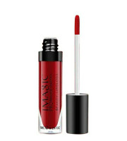 Imagic waterproof  liquid lipstick- 45