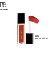 Beauty Glazed ultra matte Mini liquid lipstick- 124