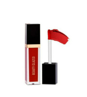 Beauty Glazed ultra matte Mini liquid lipstick- 123
