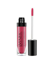 Imagic waterproof  liquid lipstick- 33