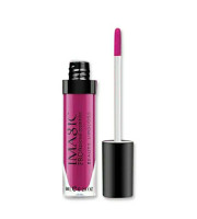 Imagic waterproof  liquid lipstick- 24
