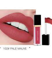 Beauty Glazed ultra matte Mini liquid lipstick- 102