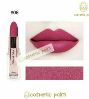 Miss & Mrs Long Lasting matte lipstick- 08