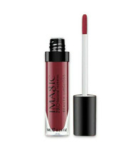 Imagic waterproof  liquid lipstick- 11