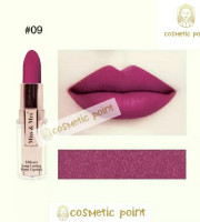 Miss & Mrs Long Lasting matte lipstick- 09