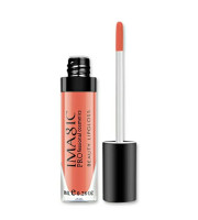 Imagic waterproof  liquid lipstick- 06