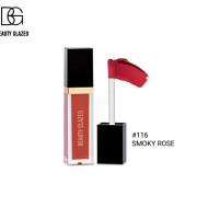 Beauty Glazed ultra matte Mini liquid lipstick- 116