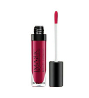 Imagic waterproof  liquid lipstick- 40