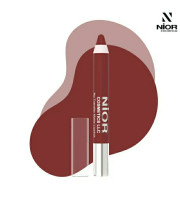 Nior No Transfer Matte Lipstick-40