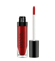 Imagic waterproof  liquid lipstick- 47
