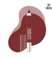 Nior No Transfer Matte Lipstick-05