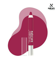 Nior No Transfer Matte Lipstick-70