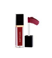Beauty Glazed ultra matte Mini liquid lipstick- 106