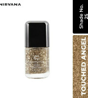 Nirvana color Nail polish-25