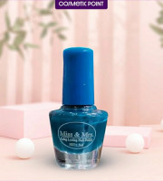 Miss & Mrs Nail polish- 161