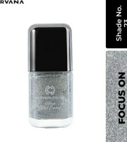 Nirvana color Nail polish-23