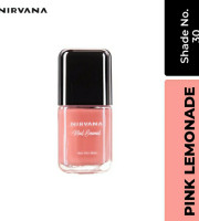 Nirvana color Nail polish-30