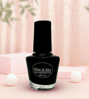 Miss & Mrs Nail polish- 50
