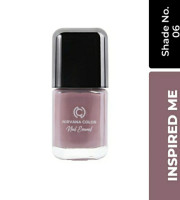 Nirvana color Nail polish-06