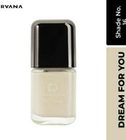 Nirvana color Nail polish-16