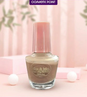 Miss & Mrs Nail polish- 149