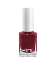 Pastel Nail polish-07