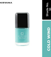 Nirvana color Nail polish-10