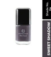 Nirvana color Nail polish-04