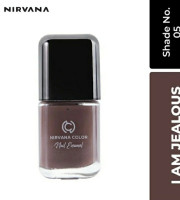 Nirvana color Nail polish-05