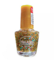 Miss & Mrs Nail polish- 07