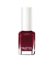 Pastel Nail polish-39