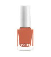 Pastel Nail polish-298