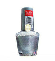 Miss & Mrs Nail polish- 35