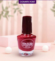 Miss & Mrs Nail polish- 89